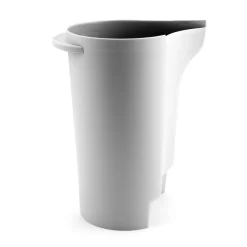 GASTROBACK Zubehör*Tresterbehälter für 40119