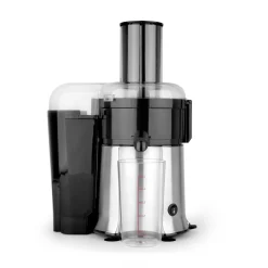 GASTROBACK Entsafter & Slow Juicer*Vital Juicer Pro