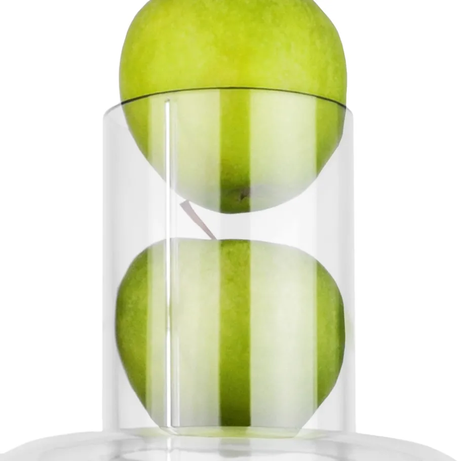 GASTROBACK Entsafter & Slow Juicer*Vital Juicer Pro