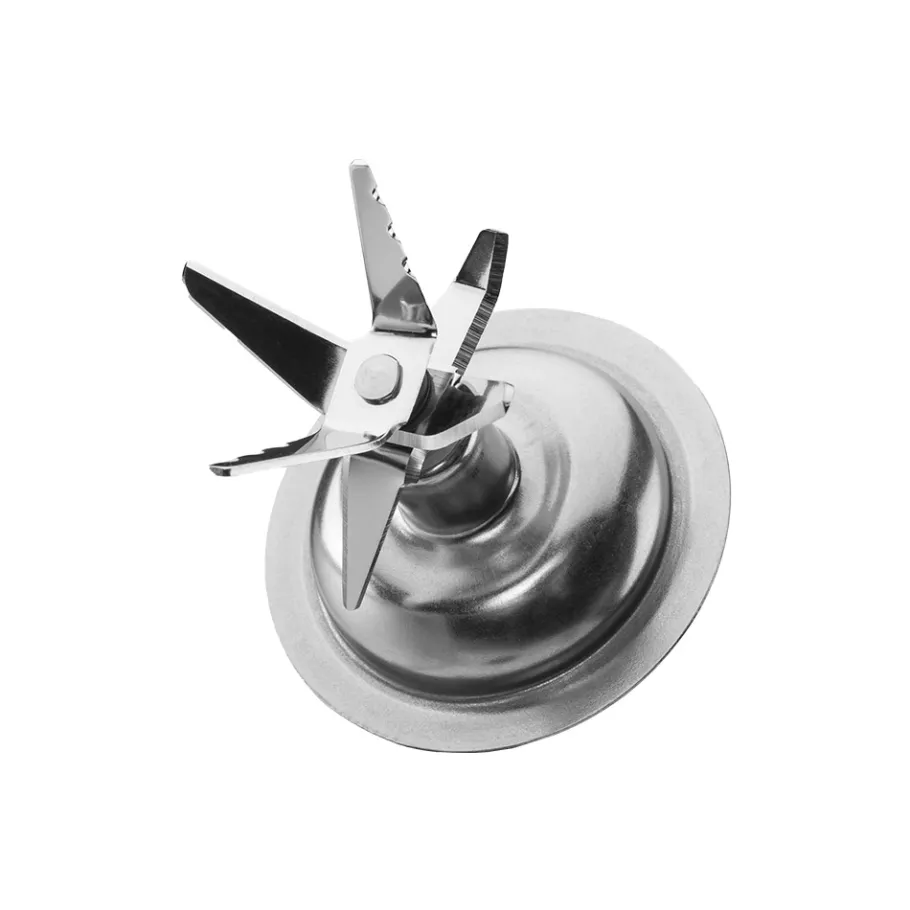 GASTROBACK Mixer, Standmixer, Hochleistungsmixer & Smoothie To Go Mixer*Vital Mixer