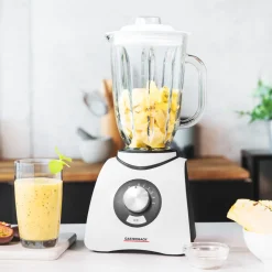 GASTROBACK Mixer, Standmixer, Hochleistungsmixer & Smoothie To Go Mixer*Vital Mixer Basic