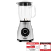 GASTROBACK Mixer, Standmixer, Hochleistungsmixer & Smoothie To Go Mixer*Vital Mixer Pro