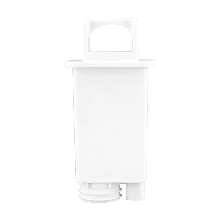 GASTROBACK Zubehör*Wasserfilter für 42716