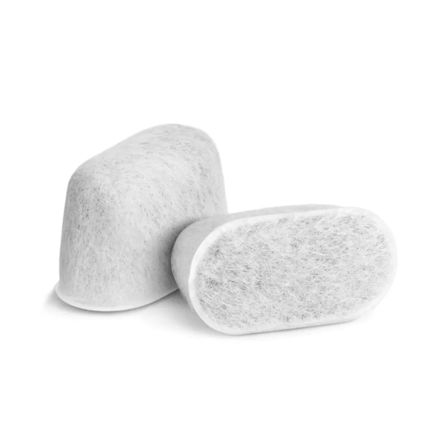 GASTROBACK Zubehör*Wasserfilter für 42640/42636/42612/620/611/609S