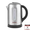 GASTROBACK Teekocher & Wasserkocher*Wasserkocher Colour Vision Pro