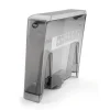 GASTROBACK Zubehör*Wassertank für 42611