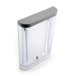 GASTROBACK Zubehör*Wassertank kompl. für 42606