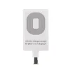 GASTROBACK Zubehör*Wireless Charger Receiver für LED Lampe 60000
