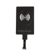 GASTROBACK Zubehör*Wireless Charger Receiver für LED Lampe 60000