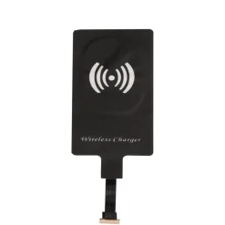 GASTROBACK Zubehör*Wireless Charger Receiver für LED Lampe 60000
