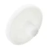 GASTROBACK Zubehör*Zahnrad mittel für 41124