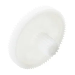 GASTROBACK Zubehör*Zahnrad mittel für 41124