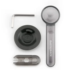 GASTROBACK Zubehör*Zubehör-Set für 42611